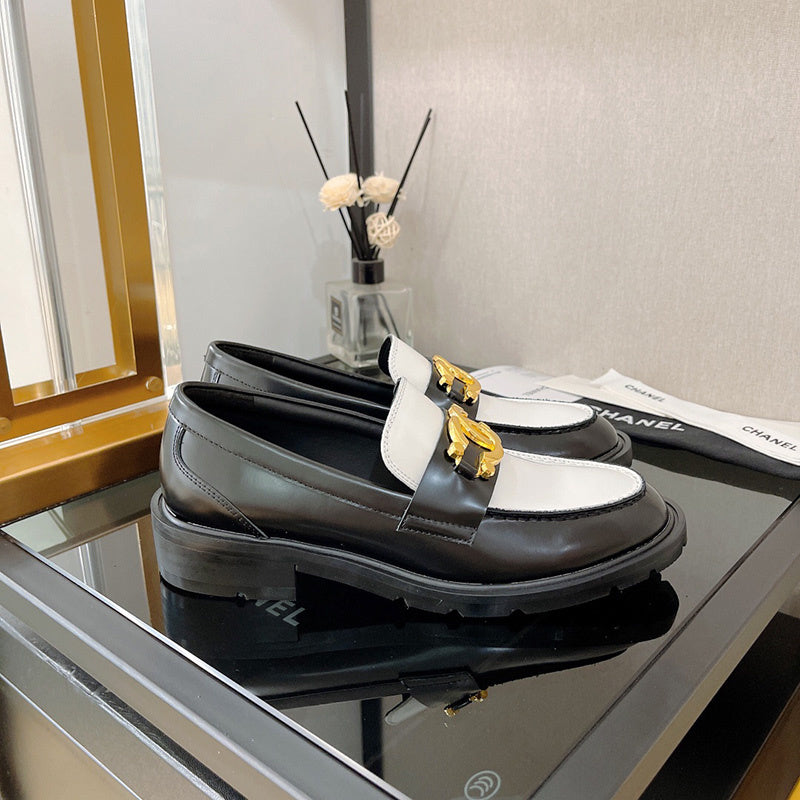 BF - Mix Women Shoes - 961