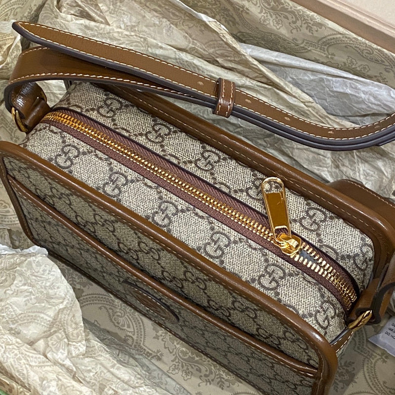 BF - All Men Bags - 006