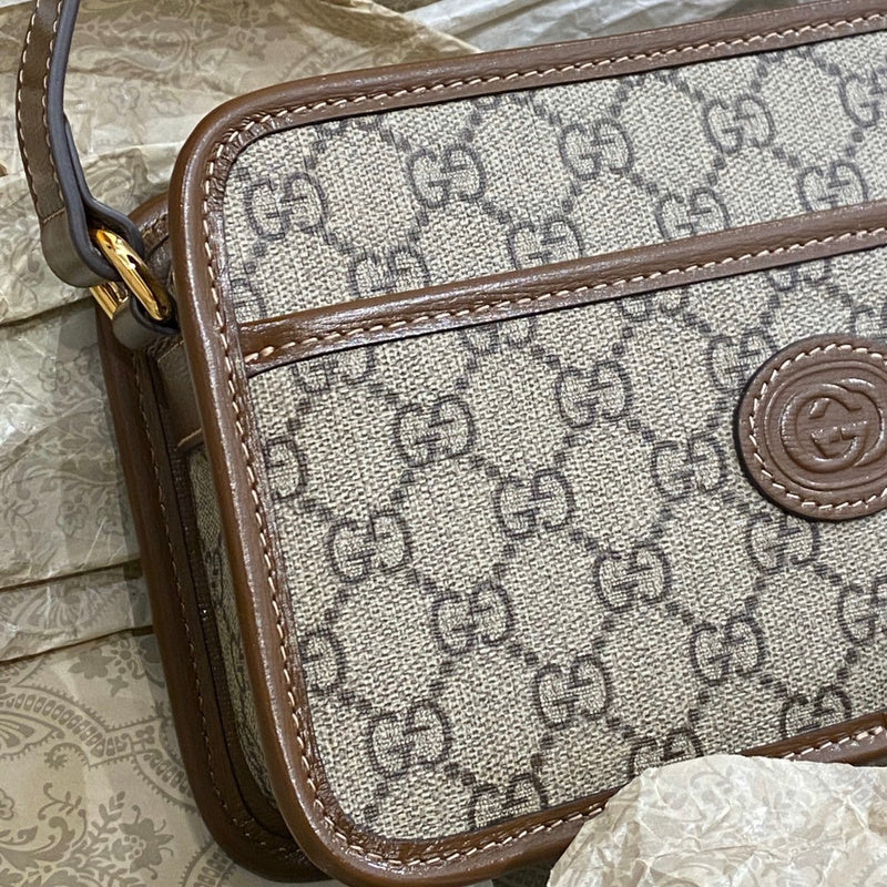 BF - All Men Bags - 006