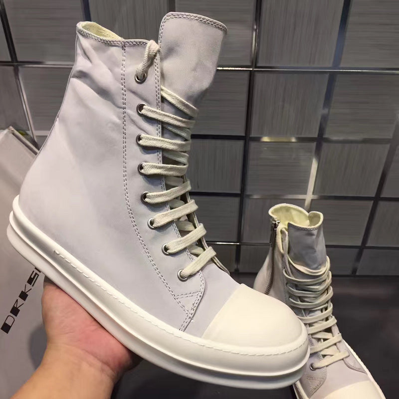 BF - ROR Shoes - 207