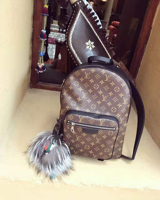 BF - All Men Bags - 012