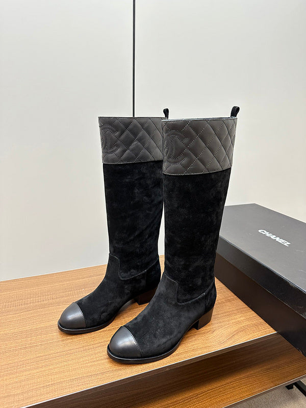 BF - Mix Women Shoes - 821