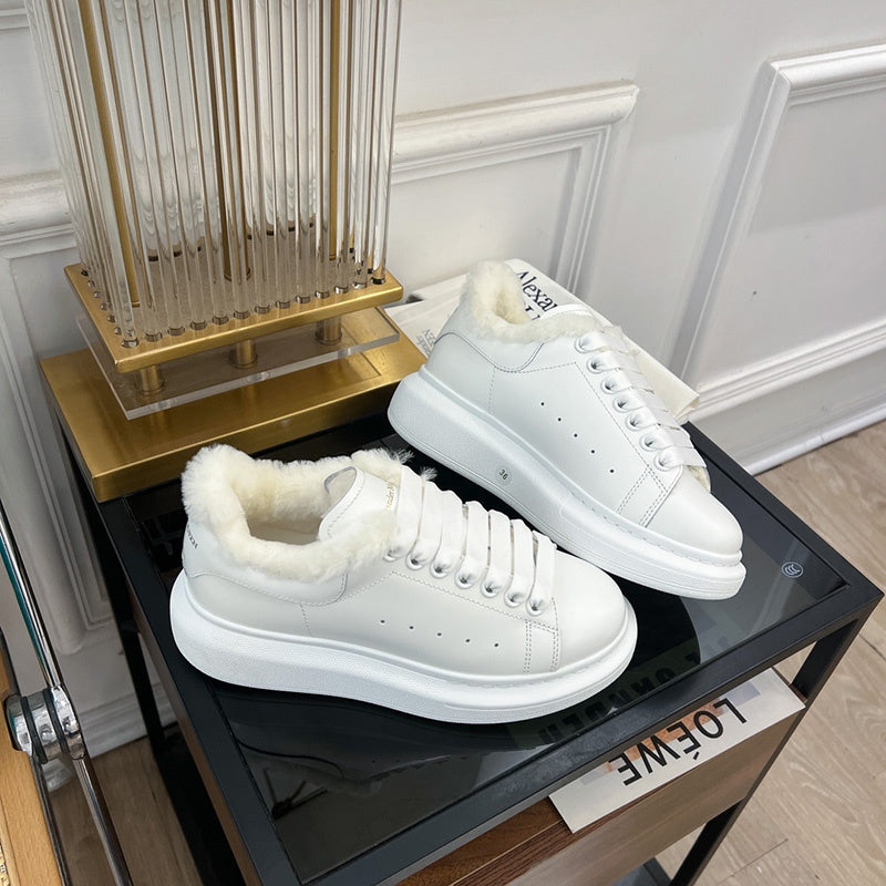 BF - Mix Women Shoes - 641