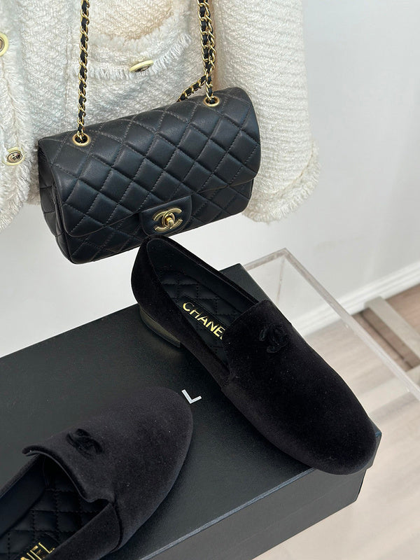 BF - Mix Women Shoes - 847