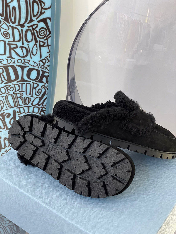 BF - Mix Women Shoes - 817