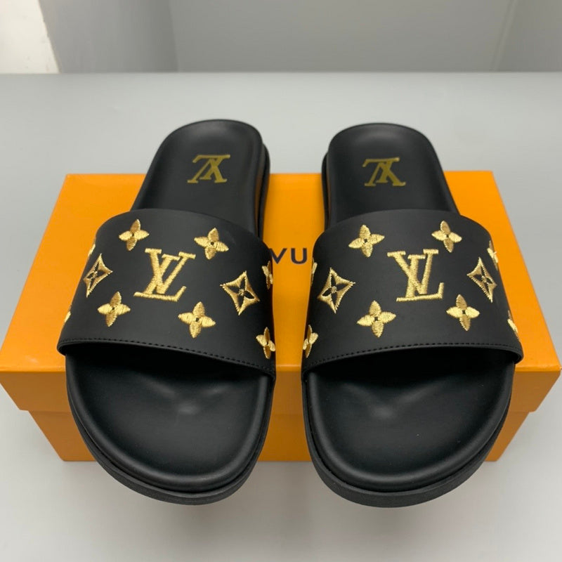 BF - All Men Shoes - 321