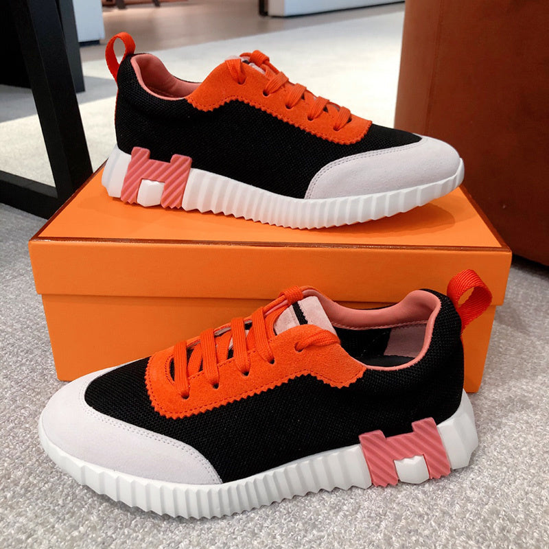 BF - Mix Women Shoes - 1018