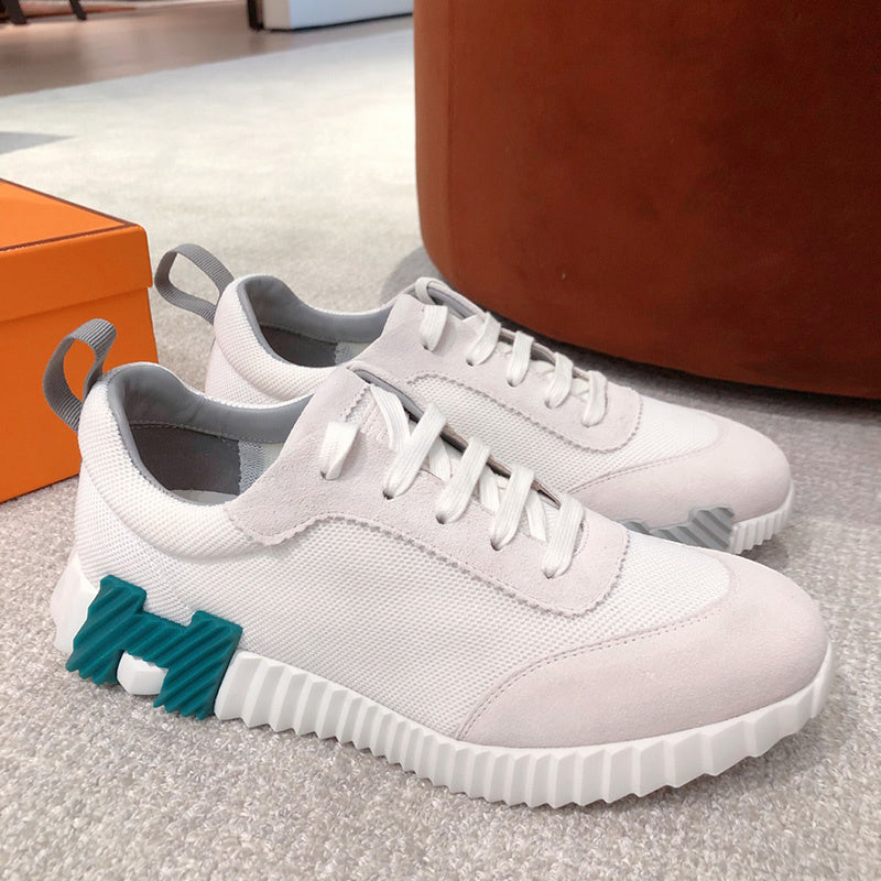 BF - Mix Women Shoes - 1018