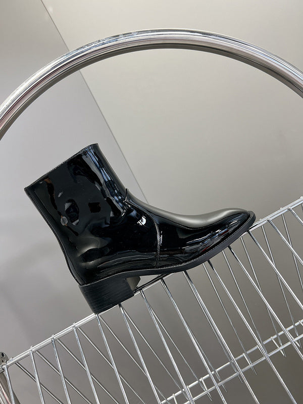 BF - YLS Shoes - 019