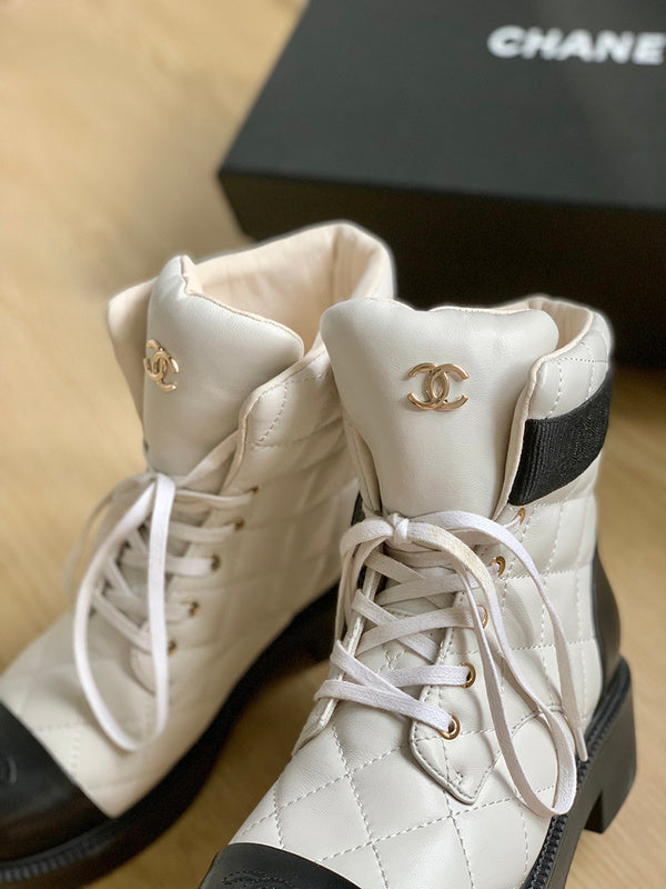 BF - Mix Women Shoes - 1100