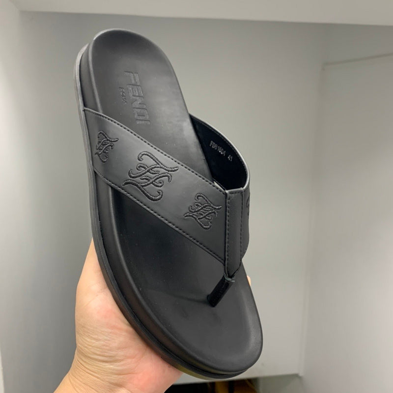 BF - All Men Shoes - 315