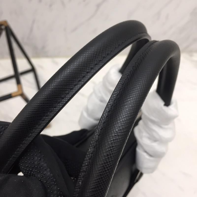 BF - All Men Bags - 108