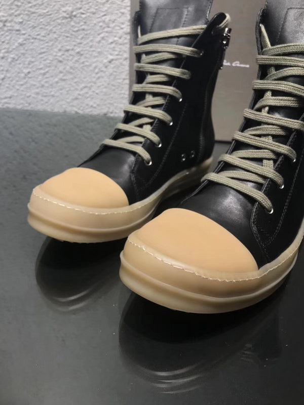 BF - ROR Shoes - 169