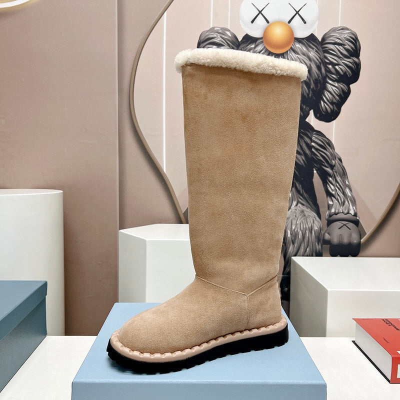 BF - Mix Women Shoes - 1098