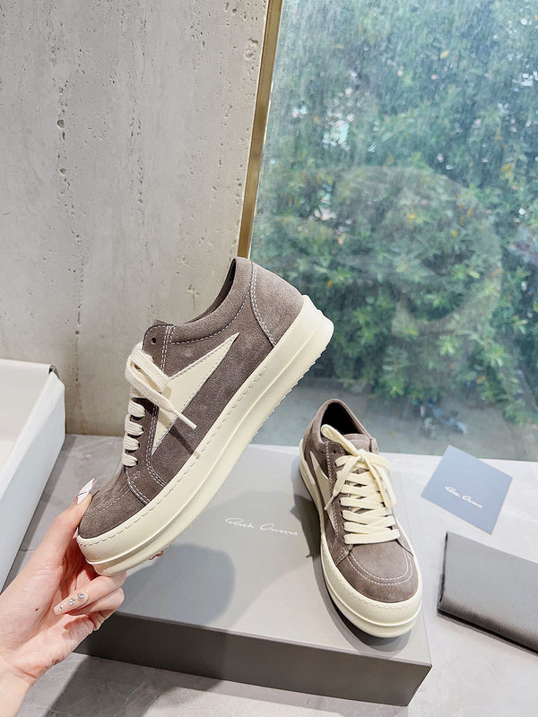 BF - ROR Shoes - 077