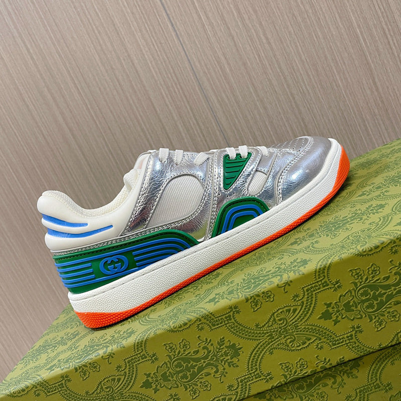 BF - Mix Women Shoes - 930