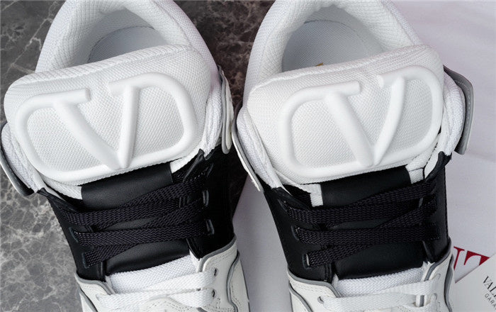 BF -  VEL Shoes - 006