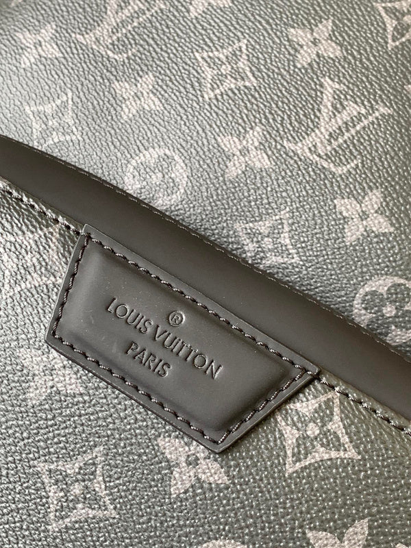 BF - All Men Bags - 010