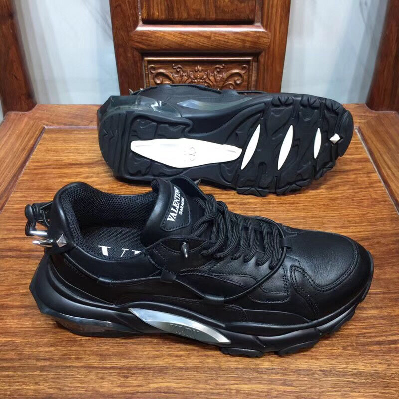 BF -  VEL Shoes - 119