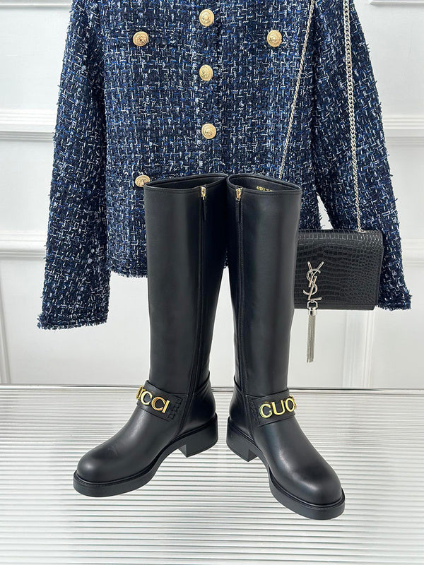 BF - Mix Women Shoes - 1069