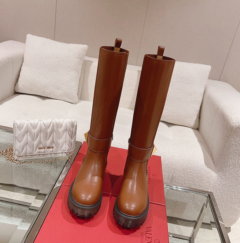 BF - Mix Women Shoes - 1041