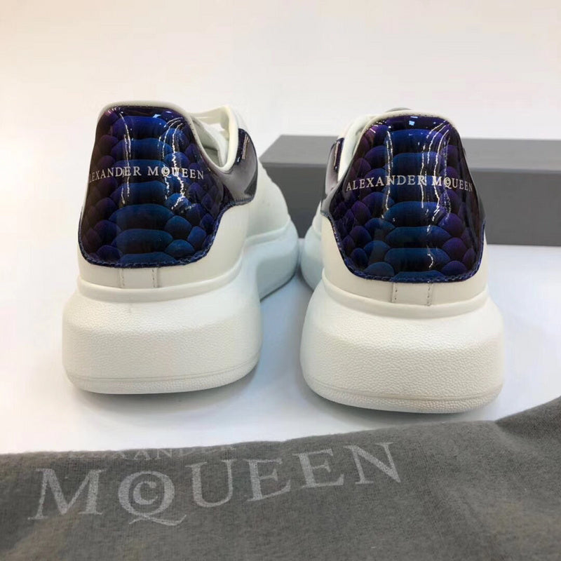 BF - AQ Sneakers - 312