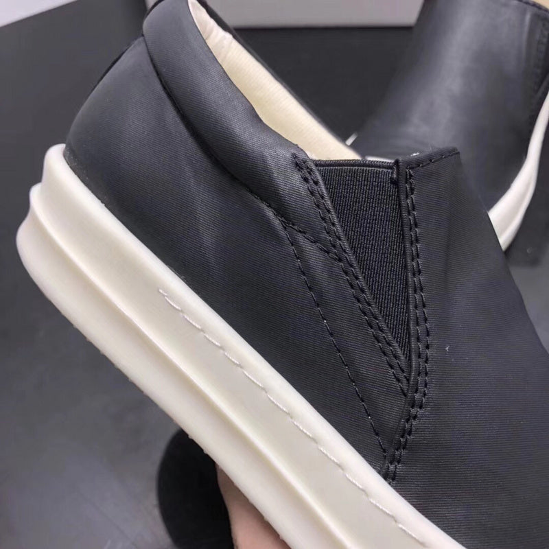 BF - ROR Shoes - 152