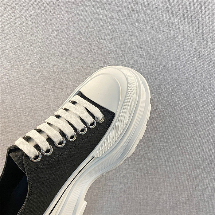 BF - AQ Sneakers - 042