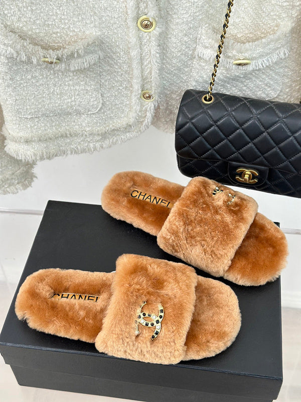 BF - Mix Women Shoes - 676