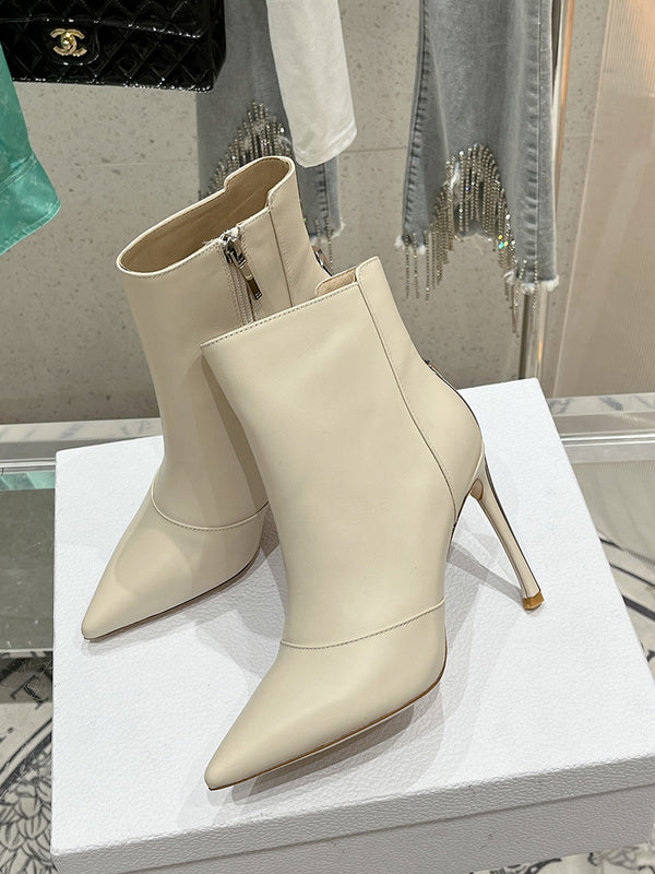 BF - Mix Women Shoes - 840