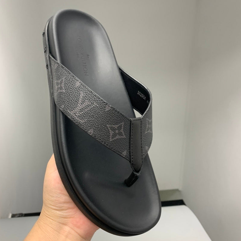 BF - All Men Shoes - 317