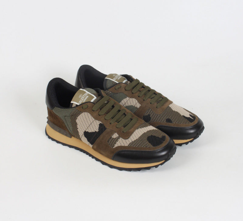 BF -  VEL Shoes - 066