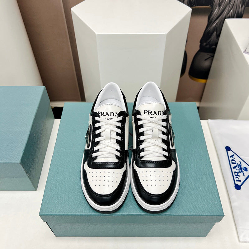 BF - Mix Women Shoes - 713