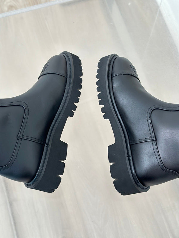 BF - Mix Women Shoes - 1073