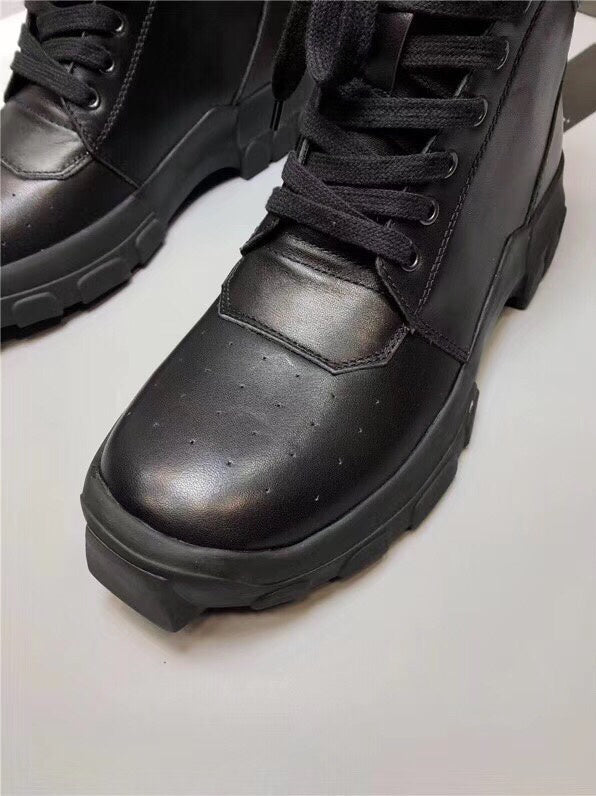 BF - ROR Shoes - 145