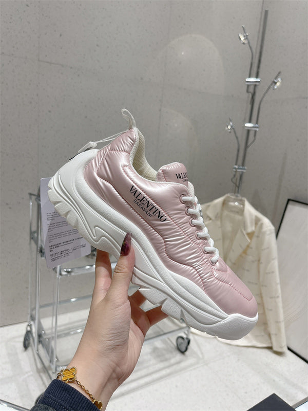 BF - VEL Shoes - 182