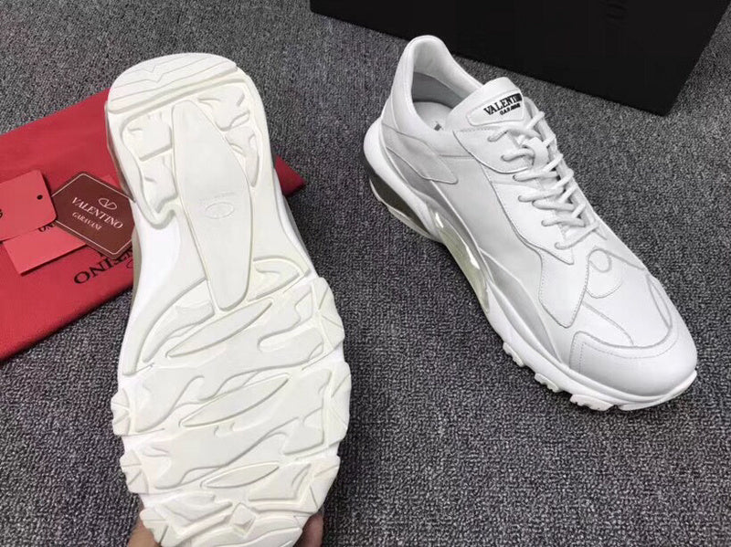 BF -  VEL Shoes - 104