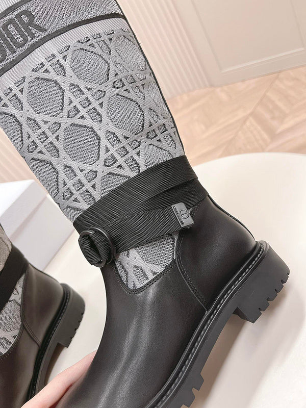 BF - Mix Women Shoes - 920