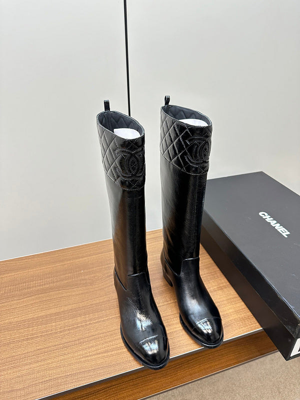 BF - Mix Women Shoes - 821