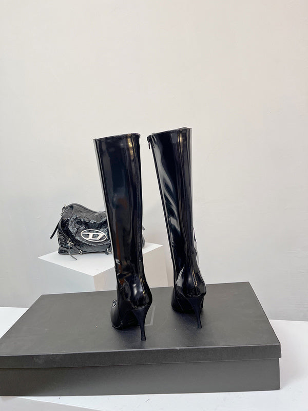 BF - YLS Shoes - 027