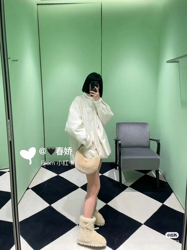 BF - Mix Women Shoes - 1085