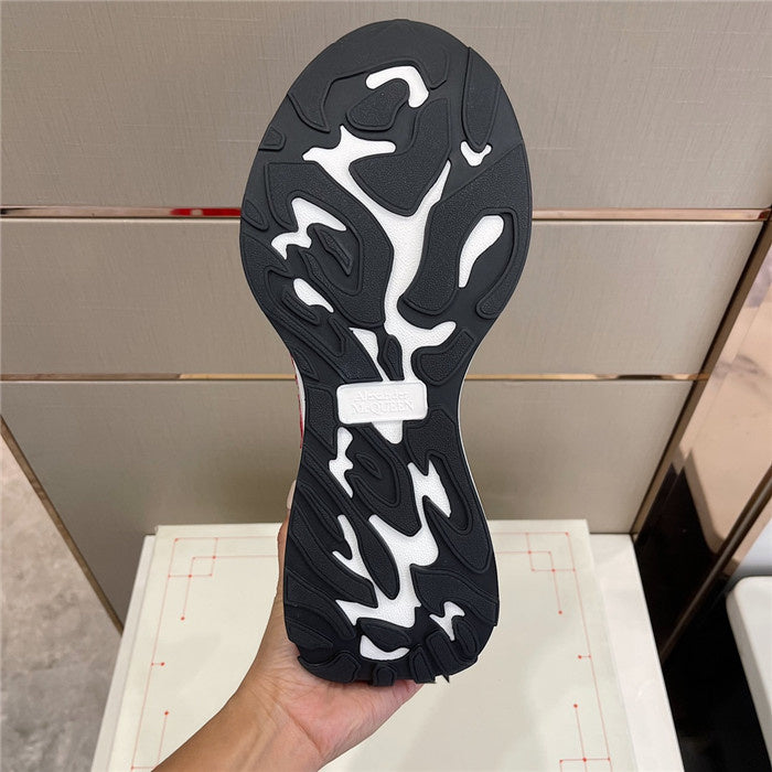 BF - AQ Sneakers - 072