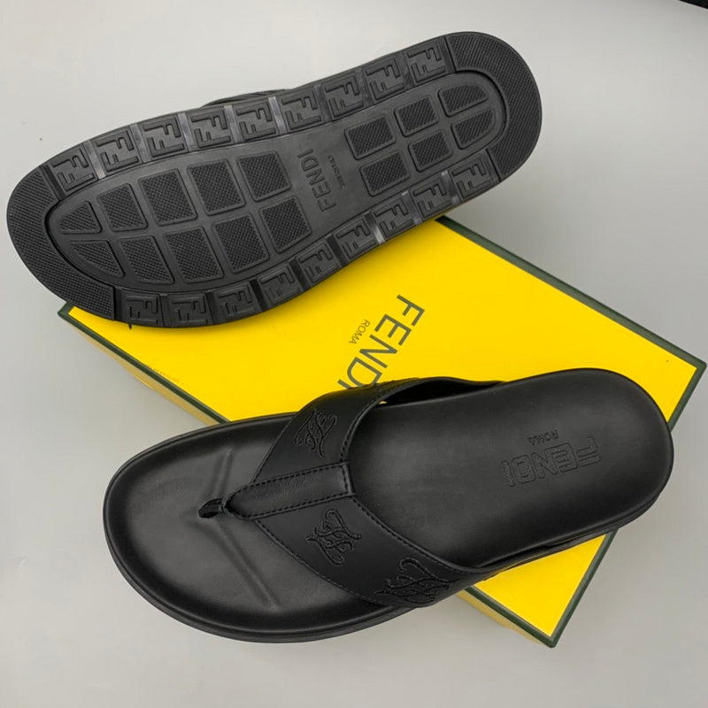 BF - All Men Shoes - 315