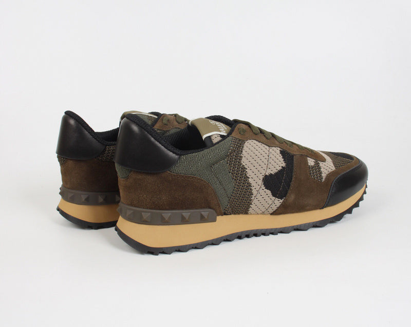 BF -  VEL Shoes - 066