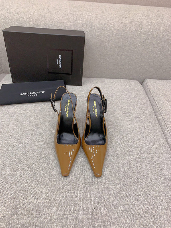 BF - YLS Shoes - 020