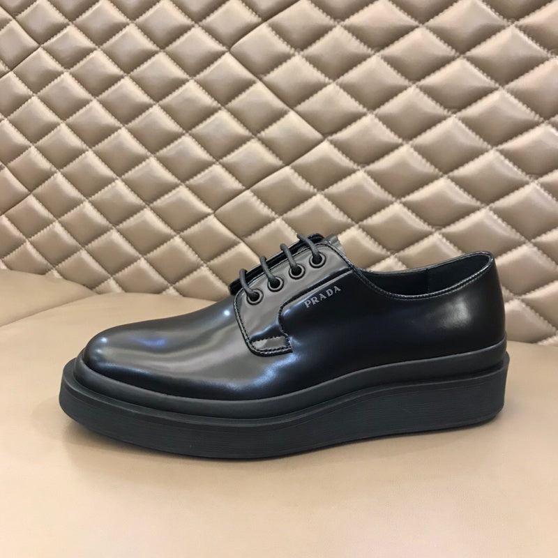 BF - All Men Shoes - 331