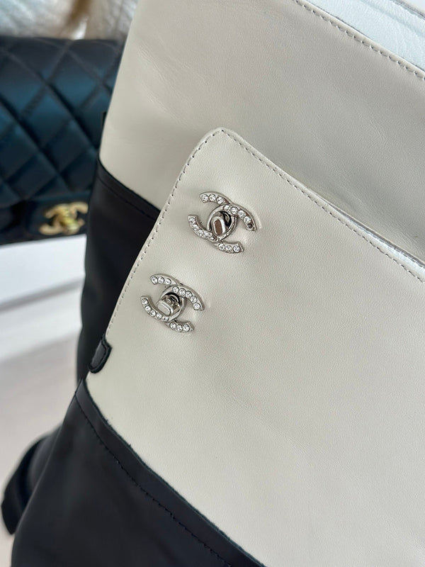 BF - Mix Women Shoes - 1073