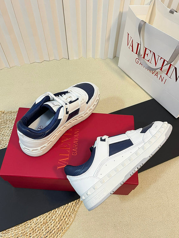 BF - Mix Women Shoes - 750