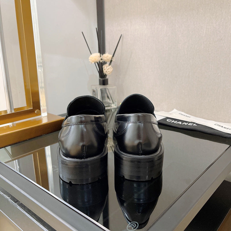 BF - Mix Women Shoes - 961