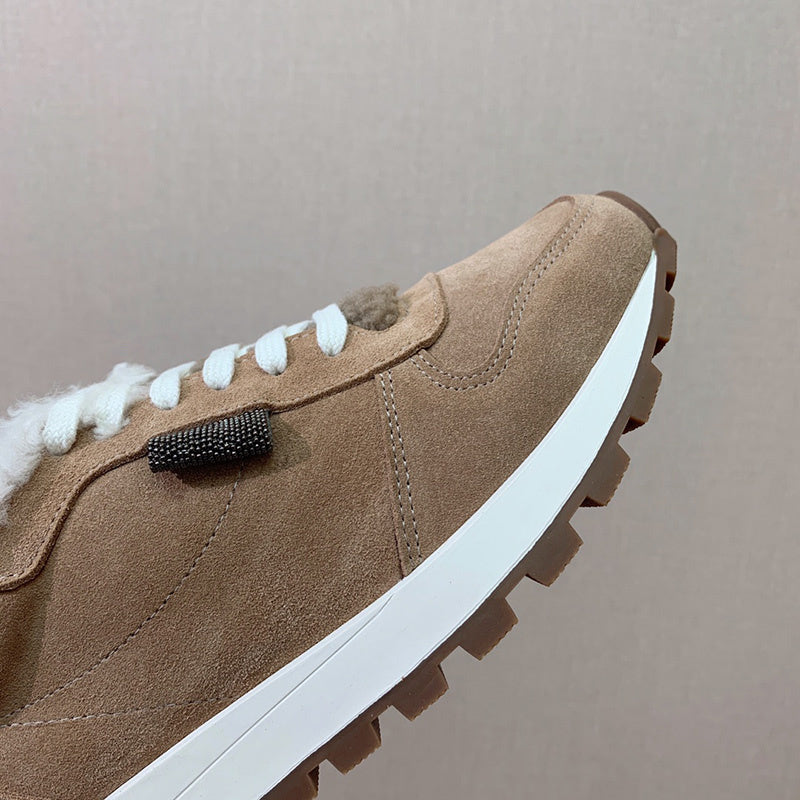 BF - Mix Women Shoes - 765